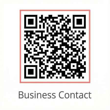 抖阴商务二维码