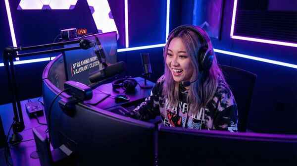 抖阴游戏直播视频