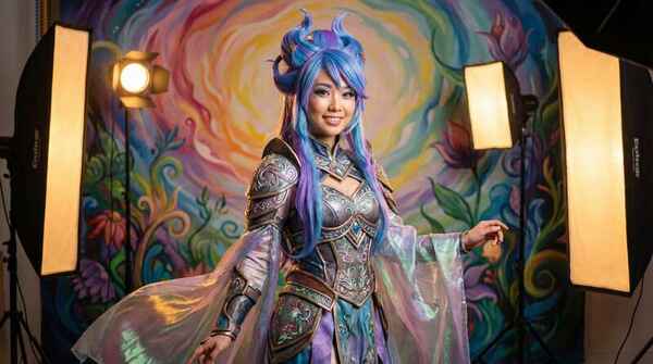 抖阴二次元视频